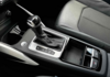 audi-q2-35-tdi-150ch-s-line-s-tronic-7 - 919424713