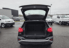 audi-q2-35-tdi-150ch-s-line-s-tronic-7 - 919444713