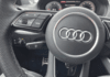 audi-q2-35-tdi-150ch-s-line-s-tronic-7 - 919444713