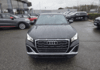 audi-q2-35-tdi-150ch-s-line-s-tronic-7 - 919444713