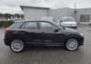 audi-q2-35-tdi-150ch-s-line-s-tronic-7 - 919444713