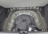 audi-q2-35-tdi-150ch-s-line-s-tronic-7 - 919444713