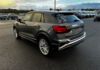 audi-q2-35-tdi-150ch-s-line-s-tronic-7 - 919454713
