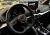 audi-q2-35-tdi-150ch-s-line-s-tronic-7 - 919454713