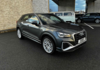 audi-q2-35-tdi-150ch-s-line-s-tronic-7 - 919454713