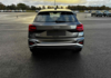 audi-q2-35-tdi-150ch-s-line-s-tronic-7 - 919454713
