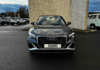 audi-q2-35-tdi-150ch-s-line-s-tronic-7 - 919454713