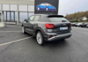 audi-q2-35-tdi-150ch-s-line-s-tronic-7 - 919464713