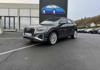 audi-q2-35-tdi-150ch-s-line-s-tronic-7 - 919464713