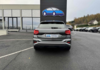 audi-q2-35-tdi-150ch-s-line-s-tronic-7 - 919464713