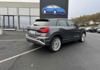 audi-q2-35-tdi-150ch-s-line-s-tronic-7 - 919464713