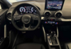 audi-q2-35-tdi-150ch-s-line-s-tronic-7 - 919464713