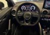 audi-q2-35-tdi-150ch-s-line-s-tronic-7 - 919464713