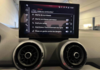 audi-q2-35-tdi-150ch-s-line-s-tronic-7 - 919464713