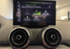 audi-q2-35-tdi-150ch-s-line-s-tronic-7 - 919464713