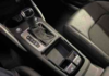 audi-q2-35-tdi-150ch-s-line-s-tronic-7 - 919464713