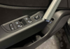 audi-q2-35-tdi-150ch-s-line-s-tronic-7 - 919464713