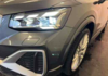 audi-q2-35-tdi-150ch-s-line-s-tronic-7 - 919464713