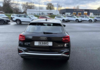 audi-q2-35-tdi-150ch-s-line-s-tronic-7 - 919474713