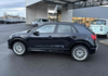audi-q2-35-tdi-150ch-s-line-s-tronic-7 - 919474713