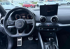 audi-q2-35-tdi-150ch-s-line-s-tronic-7 - 919474713