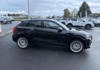 audi-q2-35-tdi-150ch-s-line-s-tronic-7 - 919484713