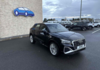 audi-q2-35-tdi-150ch-s-line-s-tronic-7 - 919484713