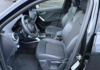 audi-q2-35-tdi-150ch-s-line-s-tronic-7 - 919484713