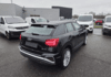 audi-q2-35-tdi-150ch-s-line-s-tronic-7 - 919494713