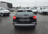 audi-q2-35-tdi-150ch-s-line-s-tronic-7 - 919494713