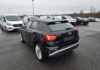 audi-q2-35-tdi-150ch-s-line-s-tronic-7 - 919494713