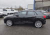 audi-q2-35-tdi-150ch-s-line-s-tronic-7 - 919494713