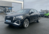 audi-q2-35-tdi-150ch-s-line-s-tronic-7 - 919504713