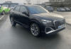 audi-q2-35-tdi-150ch-s-line-s-tronic-7 - 919504713