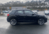 audi-q2-35-tdi-150ch-s-line-s-tronic-7 - 919504713