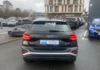 audi-q2-35-tdi-150ch-s-line-s-tronic-7 - 919504713