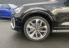 audi-q2-35-tdi-150ch-s-line-s-tronic-7 - 919504713