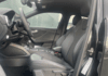 audi-q2-35-tdi-150ch-s-line-s-tronic-7 - 919504713