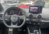 audi-q2-35-tdi-150ch-s-line-s-tronic-7 - 919504713