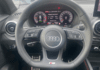 audi-q2-35-tdi-150ch-s-line-s-tronic-7 - 919504713