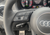 audi-q2-35-tdi-150ch-s-line-s-tronic-7 - 919504713
