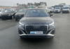 audi-q2-35-tdi-150ch-s-line-s-tronic-7 - 919514713