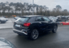 audi-q2-35-tdi-150ch-s-line-s-tronic-7 - 919514713