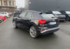 audi-q2-35-tdi-150ch-s-line-s-tronic-7 - 919514713