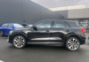 audi-q2-35-tdi-150ch-s-line-s-tronic-7 - 919514713