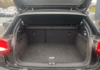 audi-q2-35-tdi-150ch-s-line-s-tronic-7 - 919514713