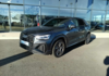 audi-q2-35-tdi-150ch-s-line-s-tronic-7 - 919554713
