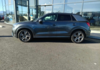 audi-q2-35-tdi-150ch-s-line-s-tronic-7 - 919554713