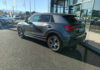 audi-q2-35-tdi-150ch-s-line-s-tronic-7 - 919554713