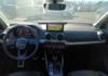 audi-q2-35-tdi-150ch-s-line-s-tronic-7 - 919554713